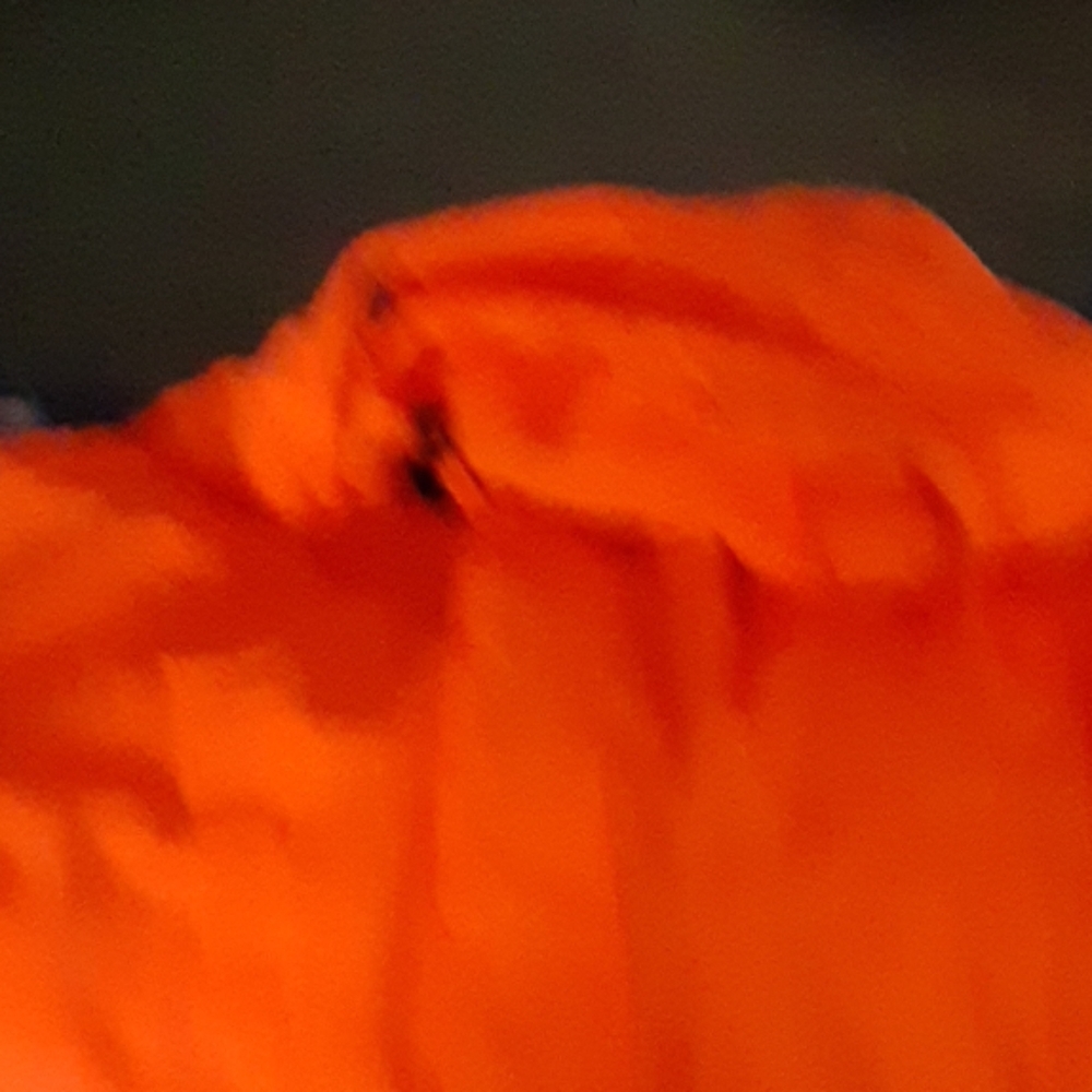 Boys jacket